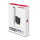 AXAGON Kontroler PCIe 4x wewnętrzny port SATA 6G - 1212043 - zdjęcie 6